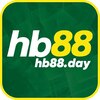 Hb88day