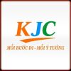 Kjcac