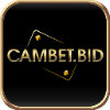 Cambet
