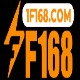 F168