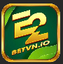 E2BET