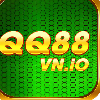 QQ88