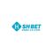 SHBET