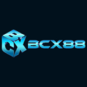 BCX88