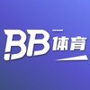 Bbtycom