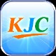 KJC