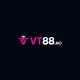 VT88