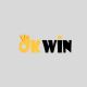 Okwinhorse