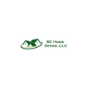 Schomeofferllc