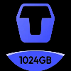 Terabox MOD APK