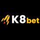 K8BET - K8bet1.space ✔️ LINK ĐĂNG KÝ K8 CHÍNH THỨC MỚI NHẤT 