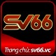 Sv66 Vc
