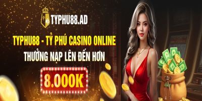 Typhu88