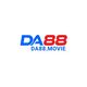 DA88