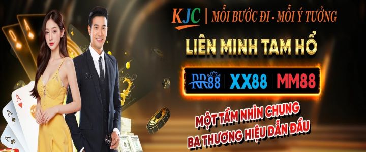 kjc79com