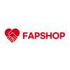 Fapshop