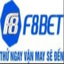 F8bet