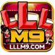 Lllm9