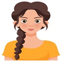 Gurleen