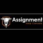 Assignmenthelpcanada