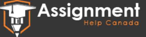 assignmenthelpcanada