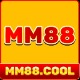 MM88