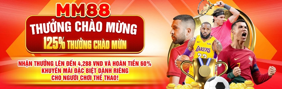 MM88