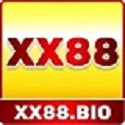XX88 NỀN TẢNG CÁ CƯỢC UY TÍN DẪN ĐẦU TẠI CHÂU Á