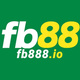 Fb888io