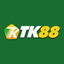 Tk88z1com1