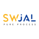Swjalprocess