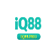 IQ88