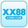 Xx88sclub
