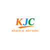 Kjctoday