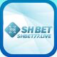 SHBET
