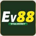 Ev88