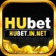 Hubet In Net