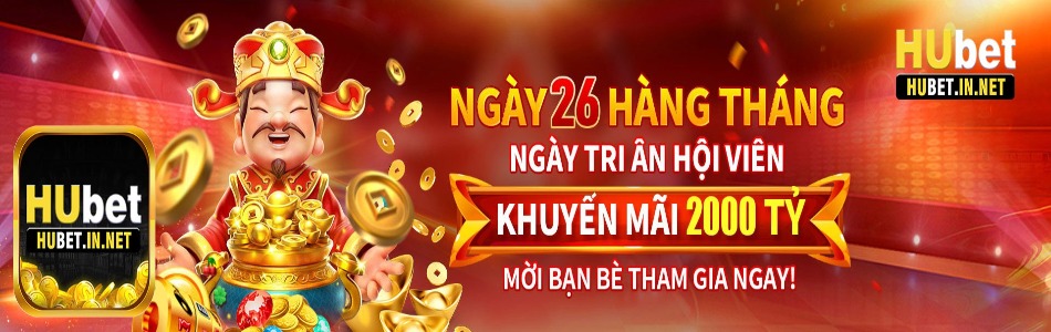 hubet in net