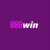 888win | 888win.uk.com - Apostas Seguras: O Que Você Precisa