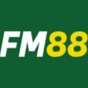 FM88