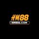 HM88