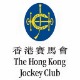 Hkjcracing Net