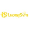LuongSonTV Trực Tiếp Bóng đá Miễn Phí