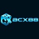 Bcx88nl