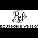 Https---www-bourbonandwhisky-com-