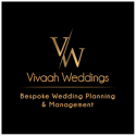 Vivaah-weddings