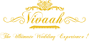 Vivaah Weddings