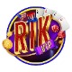 Rikvip Sa Com