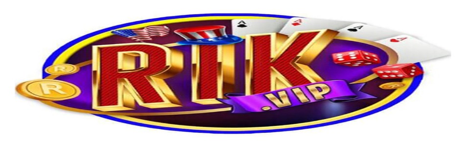 Rikvip sa com