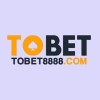 Tobet88